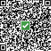 Healthcare Providers Similar to 1245305705 NPI Number | NPI Registry | www.DataLabs.Health