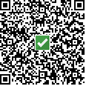 Healthcare Providers Similar to 1245305861 NPI Number | NPI Registry | www.DataLabs.Health