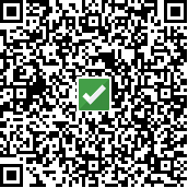 Healthcare Providers Similar to 1245306067 NPI Number | NPI Registry | www.DataLabs.Health