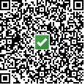 Healthcare Providers Similar to 1245306075 NPI Number | NPI Registry | www.DataLabs.Health