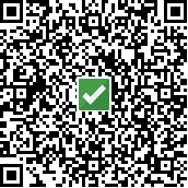 Healthcare Providers Similar to 1245306182 NPI Number | NPI Registry | www.DataLabs.Health