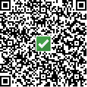 Healthcare Providers Similar to 1245306505 NPI Number | NPI Registry | www.DataLabs.Health