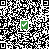 Healthcare Providers Similar to 1245306679 NPI Number | NPI Registry | www.DataLabs.Health