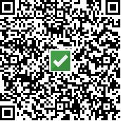 Healthcare Providers Similar to 1245306976 NPI Number | NPI Registry | www.DataLabs.Health