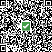 Healthcare Providers Similar to 1245307172 NPI Number | NPI Registry | www.DataLabs.Health