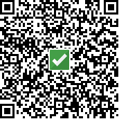 Healthcare Providers Similar to 1245307560 NPI Number | NPI Registry | www.DataLabs.Health