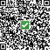 Healthcare Providers Similar to 1245308253 NPI Number | NPI Registry | www.DataLabs.Health