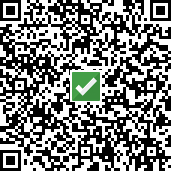 Healthcare Providers Similar to 1245308576 NPI Number | NPI Registry | www.DataLabs.Health