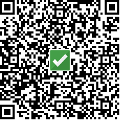 Healthcare Providers Similar to 1245308873 NPI Number | NPI Registry | www.DataLabs.Health