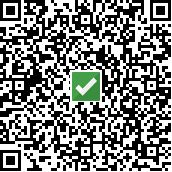 Healthcare Providers Similar to 1245308907 NPI Number | NPI Registry | www.DataLabs.Health