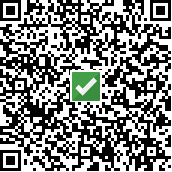 Healthcare Providers Similar to 1245309004 NPI Number | NPI Registry | www.DataLabs.Health