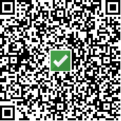 Healthcare Providers Similar to 1245309061 NPI Number | NPI Registry | www.DataLabs.Health