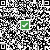 Healthcare Providers Similar to 1245309202 NPI Number | NPI Registry | www.DataLabs.Health