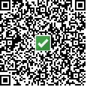 Healthcare Providers Similar to 1245309228 NPI Number | NPI Registry | www.DataLabs.Health