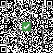 Healthcare Providers Similar to 1245309350 NPI Number | NPI Registry | www.DataLabs.Health