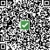 Healthcare Providers Similar to 1245309400 NPI Number | NPI Registry | www.DataLabs.Health