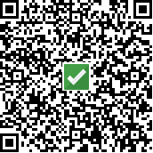 Healthcare Providers Similar to 1245309871 NPI Number | NPI Registry | www.DataLabs.Health