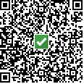 Healthcare Providers Similar to 1245310036 NPI Number | NPI Registry | www.DataLabs.Health