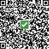 Healthcare Providers Similar to 1245310085 NPI Number | NPI Registry | www.DataLabs.Health