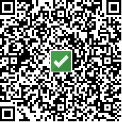 Healthcare Providers Similar to 1245310614 NPI Number | NPI Registry | www.DataLabs.Health