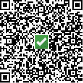 Healthcare Providers Similar to 1245310846 NPI Number | NPI Registry | www.DataLabs.Health