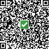 Healthcare Providers Similar to 1245310986 NPI Number | NPI Registry | www.DataLabs.Health