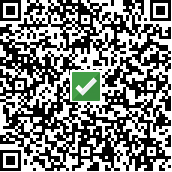 Healthcare Providers Similar to 1245311083 NPI Number | NPI Registry | www.DataLabs.Health