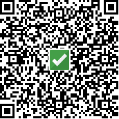 Healthcare Providers Similar to 1245311141 NPI Number | NPI Registry | www.DataLabs.Health