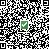 Healthcare Providers Similar to 1245311869 NPI Number | NPI Registry | www.DataLabs.Health