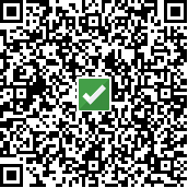 Healthcare Providers Similar to 1245313089 NPI Number | NPI Registry | www.DataLabs.Health