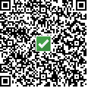 Healthcare Providers Similar to 1245313139 NPI Number | NPI Registry | www.DataLabs.Health