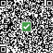 Healthcare Providers Similar to 1245313311 NPI Number | NPI Registry | www.DataLabs.Health