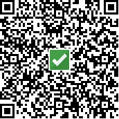 Healthcare Providers Similar to 1245313337 NPI Number | NPI Registry | www.DataLabs.Health