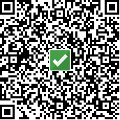 Healthcare Providers Similar to 1245313600 NPI Number | NPI Registry | www.DataLabs.Health