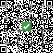 Healthcare Providers Similar to 1245314194 NPI Number | NPI Registry | www.DataLabs.Health