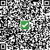 Healthcare Providers Similar to 1245314251 NPI Number | NPI Registry | www.DataLabs.Health