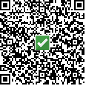 Healthcare Providers Similar to 1245314707 NPI Number | NPI Registry | www.DataLabs.Health