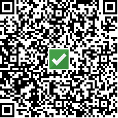 Healthcare Providers Similar to 1245314970 NPI Number | NPI Registry | www.DataLabs.Health