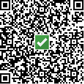 Healthcare Providers Similar to 1245315019 NPI Number | NPI Registry | www.DataLabs.Health