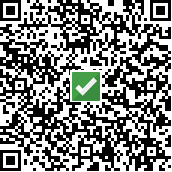 Healthcare Providers Similar to 1245315068 NPI Number | NPI Registry | www.DataLabs.Health