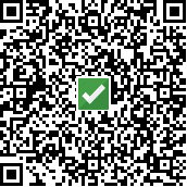 Healthcare Providers Similar to 1245315076 NPI Number | NPI Registry | www.DataLabs.Health