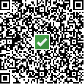 Healthcare Providers Similar to 1245315134 NPI Number | NPI Registry | www.DataLabs.Health