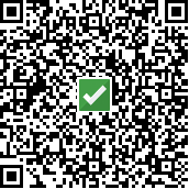 Healthcare Providers Similar to 1245315266 NPI Number | NPI Registry | www.DataLabs.Health