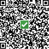 Healthcare Providers Similar to 1245315282 NPI Number | NPI Registry | www.DataLabs.Health