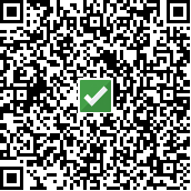 Healthcare Providers Similar to 1245315399 NPI Number | NPI Registry | www.DataLabs.Health