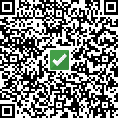 Healthcare Providers Similar to 1245315563 NPI Number | NPI Registry | www.DataLabs.Health