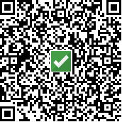 Healthcare Providers Similar to 1245315969 NPI Number | NPI Registry | www.DataLabs.Health