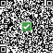 Healthcare Providers Similar to 1245316066 NPI Number | NPI Registry | www.DataLabs.Health