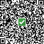 Healthcare Providers Similar to 1245316116 NPI Number | NPI Registry | www.DataLabs.Health