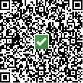 Healthcare Providers Similar to 1245316314 NPI Number | NPI Registry | www.DataLabs.Health